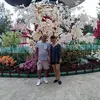 noeltuazon2 - @noeltuazon2 - TikTok