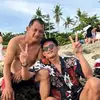 noeltuazon4 - @noeltuazon4 - TikTok