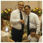 noeltuazon - @noeltuazon - Instagram