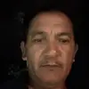 Noeltuazon - @noeltuazon59 - TikTok