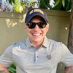 Holland Noël Turner-White - @hollandnoel - Instagram