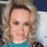 Kelly Turner - @kelly_noel_turner - Instagram