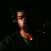 NØ3L🕸️ - @noeleturner - TikTok