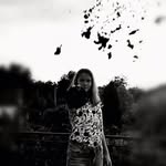 Noel - @noel_____turner.2d4 - Instagram