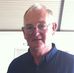 Noel Turner - Facebook