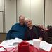 Noel Turner - Facebook