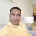 Noel Turner - Facebook