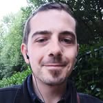 Noel Turner - @backward_cat_studio - Instagram
