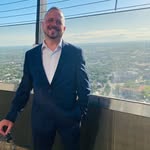 Noel Turner - @noelturner9 - Instagram