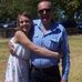 Noel Turner - Facebook