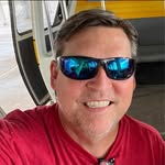 Noel Turner - @noelturnerpsc - Instagram