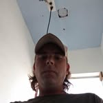 Noel Turner - @noel.turner.12764 - Instagram
