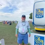 Noel Turner - @noelturner60 - Instagram