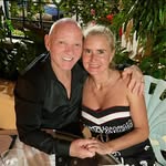 Noel Turner - @noel_turner - Instagram
