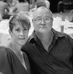 Noel Turner - Facebook