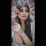Noel Turner - @noelturner142 - Instagram