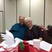Noel Turner - Facebook