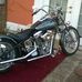 Noel Turner - Facebook