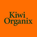 Noel Turner - @kiwiorganix - Instagram
