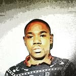 Noel Turner - @_noelturner - Instagram