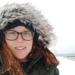 Noel Turner - @not_the1st_noel - Instagram