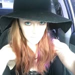 Noel Turner - @noelturner11 - Instagram