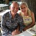 Noel Turner - Facebook