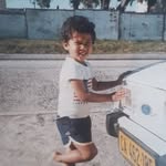 Noel Turner - @noelturner8536 - Instagram