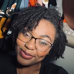 Noel Turner - @zarinoel18 - Instagram