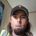 Noel Turner - Facebook