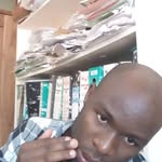 Noel Turner - @tanangachi_noel - Instagram