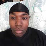 Noel Turner - @noelturner312 - Instagram