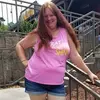 Noel Turner - @noelturner4 - TikTok