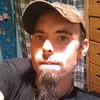 Noel Turner - @noelturner2654 - TikTok