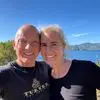 Noel Turner - @noel.turner7 - TikTok
