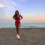Noel Turner - @noel_turner_ujkv - Instagram