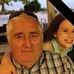 Noel Turner - Facebook