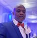Noel Turner - Facebook