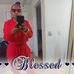 Noel Turner - Facebook
