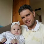 Noel Turner - @turner_noel - Instagram