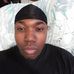 Noel Turner - Facebook