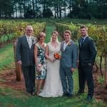 Noel Turner - @noelturner56 - Instagram