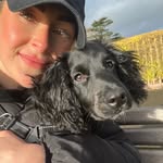 Noel Turner - @secretdiaryofagoodboy - Instagram