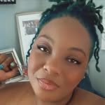 Noel Turner-Cohen - @beauvias - Instagram
