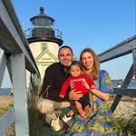 Noel Turner, MD, FAAD - @noel__turner - Instagram