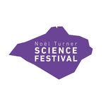 Noël Turner Science Festival - @ntsciencefestival - Instagram