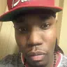 Noel Turner V Da Gre - @_noelturner - TikTok