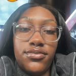 Noel’e Turner - @noele.turner - Instagram