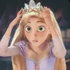 Noelle - @noelle_turner_ - TikTok
