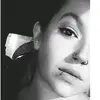 Noelle Turner - @noelle2396 - TikTok